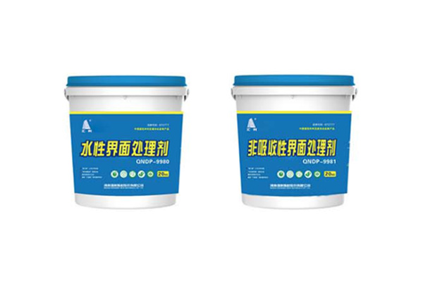 石膏基自流平專(zhuān)用界面劑在施工方面有哪些優(yōu)勢(shì)？
